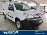 Renault Kangoo Rapid Maxi Extra L2 2,2t 2 Sitze Garantie - Renault Kangoo Gebrauchtwagen in Duisburg