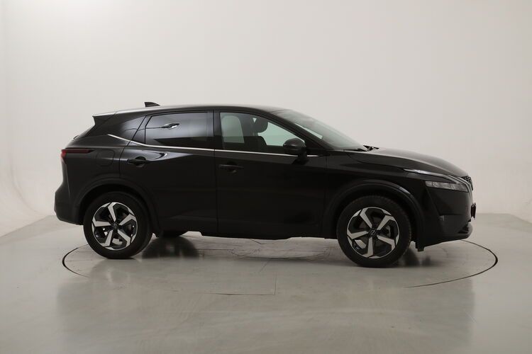 Nissan Qashqai MHEV N-Connecta Xtronic BR232822  imagem 3