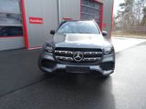 Mercedes-Benz 400 AMG/ 4Matic/Burmester/Panorama/Nightpaket - Mercedes-Benz GLS 400 aus 2023