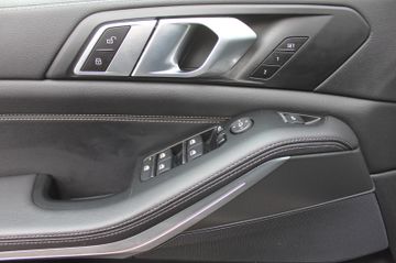 BMW X5 - 10