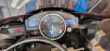 Yamaha YFZ R1 RN12 - YAMAHA RN12 R1