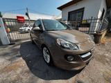 Opel Adam 1.4 87 CV GPL Tech Glam - Opel Adam mit LPG-Antrieb