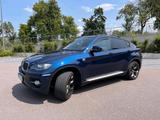 Andere Autos bmw x6 e71 bj.2011 - Andere in Stuttgart