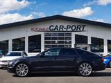 Audi A7 3.0 TFSI | QUATTRO | 360 | ACC | LUFT | NACHT - Audi A7 aus 2015