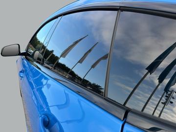 صورة مصغرة 14 لـ 2023 BMW M235