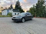 Seat Leon X-PERIENCE 2.0 TDI 110kW St.&Stop 4Driv...
