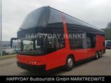 Neoplan Skyliner N1122/3C, Original KM