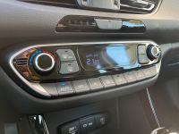 Hyundai i30 Kombi 1.6 T-GDI DCT Edition LED KAM 5JGAR bei Autohaus Landmann & Maier OHG