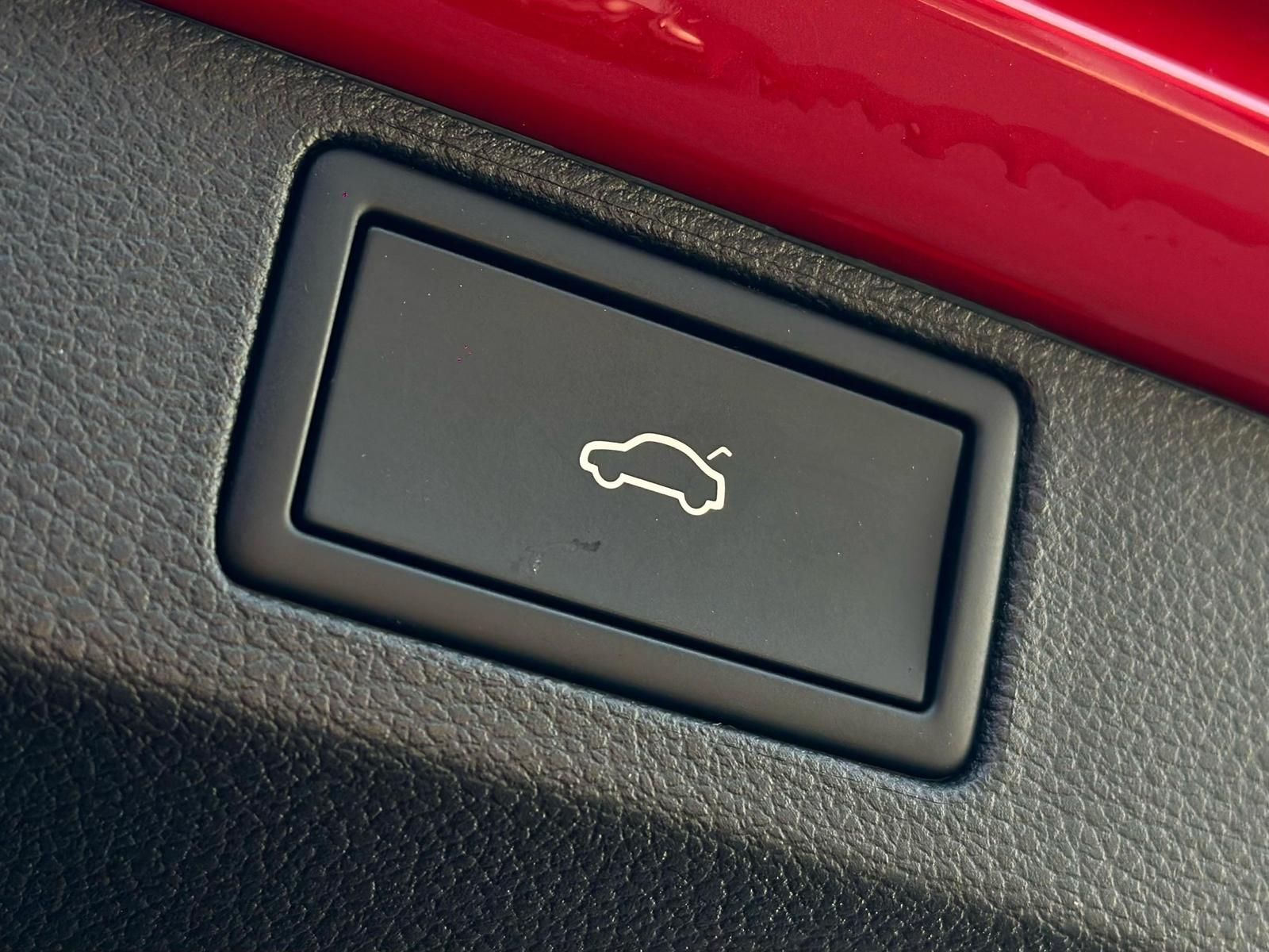 SKODA Scala 1.5TSI MONTE CARLO LED#KEYLESS#NAVI#SPUR - Image 23