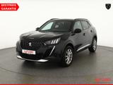 Peugeot 2008 GT-Line PureTech 130 Aut. LED Navi Kamera - Peugeot 2008 in Rostock