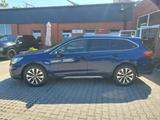 Subaru Outback 2.5i Sport AWD Benziner - Subaru: Sport