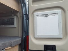 Summit 600  Plus *Pössl Season Sale*