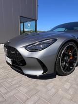 Mercedes-Benz AMG GT63 4matic+ Aero kompl. Carbon Keramik - Mercedes-Benz AMG GT R von privat