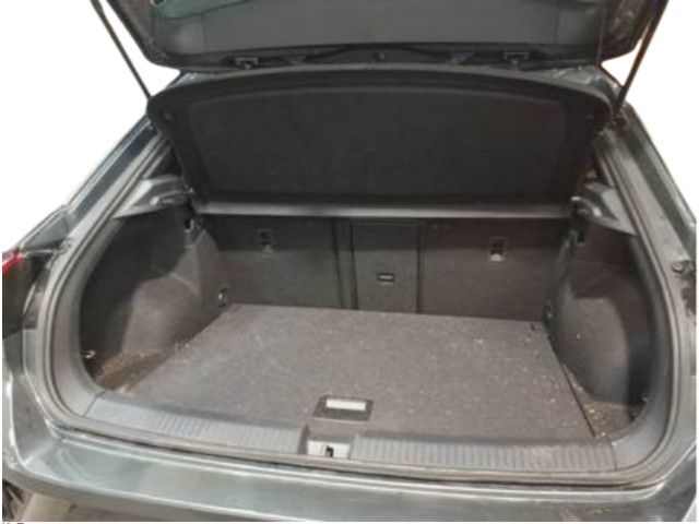 Volkswagen T-Roc - Bild 6