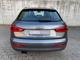 Audi Q3 2.0TFSI 155kW S tronic quattro*Leder*Pano*ACC - Audi in Stuttgart: Q1