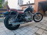 Suzuki Intruder 1400 4- Gang  - Angebote