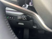 Skoda Octavia - Vorschau Bild 18