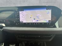 Audi A6 e-tron - Vorschau Bild 11