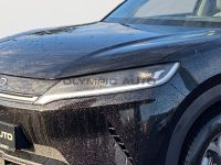 BYD Atto 2 Comfort 64kWh PANORAMA 360°CAM SITZHZ NAV - Image