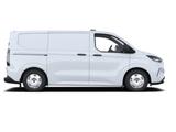 Ford Transit Custom 280 L1 Kastenwagen Trend 2.0 EcoB - Angebote