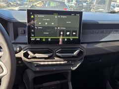 Dacia Duster III 1.6 E-TECH Hybr. 140 Journey *Navi*LE