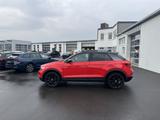 Volkswagen T-Roc 1.5 TSI DSG Sport 169€ m.20% Anz. AHK PANO - Volkswagen mit Benzin-Antrieb: 2.5