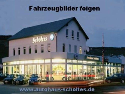 Image of Volkswagen Taigo