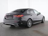 Mercedes-Benz Mercedes-AMG C 43 4M PREM SHD MEMORY D-LIGHT HuD - Mercedes-Benz C 43 AMG in Bremen