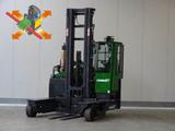 Combilift C4000 - TRIPLEX - Offers matching your search criteria