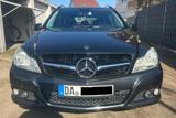 Mercedes-Benz C 200 CDI T BlueEFFICIENCY ELEGANCE ELEGANCE