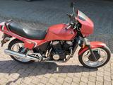 Honda VT 500 E - Offers