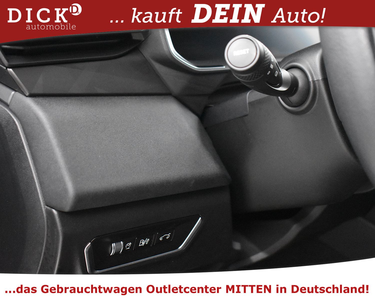 LYNC AND CO 01 1.5TD Aut PHEV PANO+MEMO+NAVI+LED+SHZ+ACC+360 - Image 24