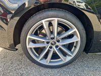 Audi S5 - Vorschau Bild 14
