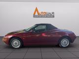 Alfa Romeo Spider Base Metallic - Alfa Romeo Spider in Dortmund