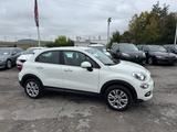 Fiat 500X Pop Star Navi PDC 2.Hand SHG Tempomat - gebrauchte Fiat SUV & Geländewagen