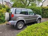 Ford Maverick 2.4 GL GL - Ford Maverick in Duisburg