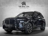 BMW X7 xDrive 40 d *M-SPORT Pro*AKTION*Finanzierung* - gebrauchte BMW X7 aus dem Jahr 2023