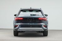 Audi A3 - Vorschau Bild 5