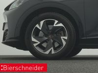 Cupra Tavascan - Vorschau Bild 26