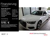Audi A6 Avant 50 TFSI e qu. AHK*Navi*SHZ*PDC