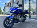 Yamaha FZS 1000 Faseer - Angebote