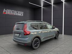 Dacia Jogger 1.6 E-TECH Hyb 140 Extreme 7-Spl. (EU 6e)