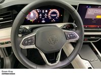 Volkswagen Passat Variant - Vorschau Bild 19
