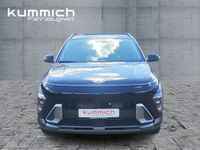 Hyundai KONA - Vorschau Bild 9