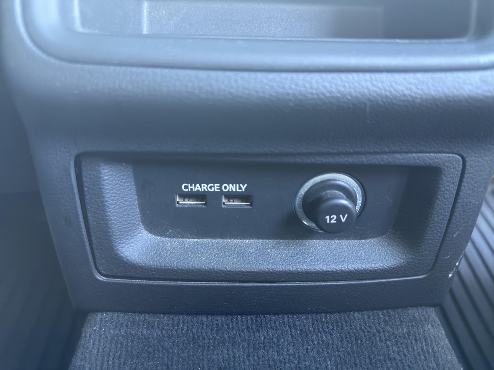 Audi A4 sport 3.0 V6 TDI|CARPLAY|PANO|B&O