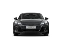 Audi e-tron GT - Vorschau Bild 2