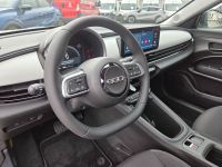 Fiat 600 - Vorschau Bild 13