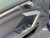 Audi A3 - Vorschau Bild 14