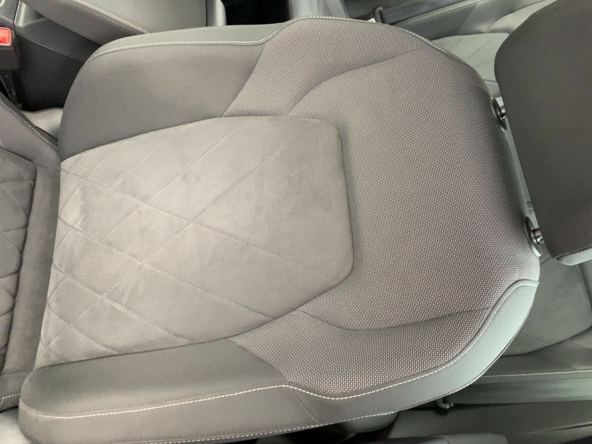 Volkswagen Golf - Bild 18