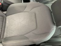 Volkswagen Golf - Vorschau Bild 18